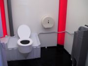 02-pvc-chemical-toilet-disabled.jpg