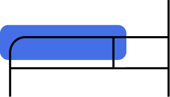 Dormitori