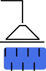 Spogliatoi