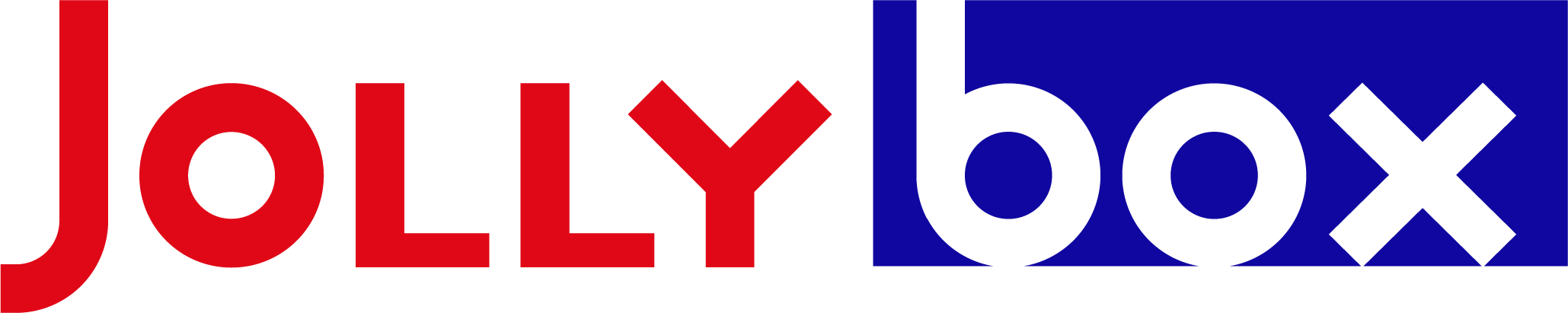 Jollybox