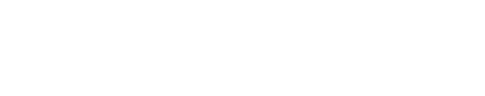 Jollybox