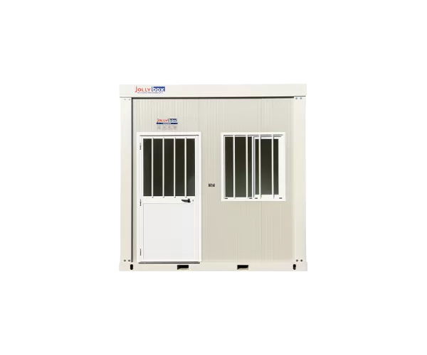 Monoblocco standard