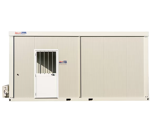 Monoblocco standard
