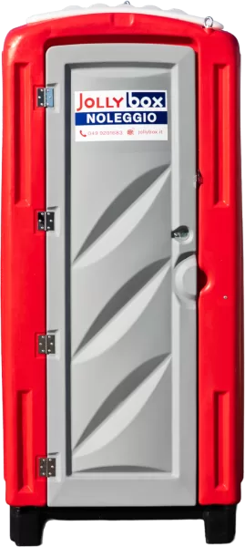 Servizi chimici in PVC