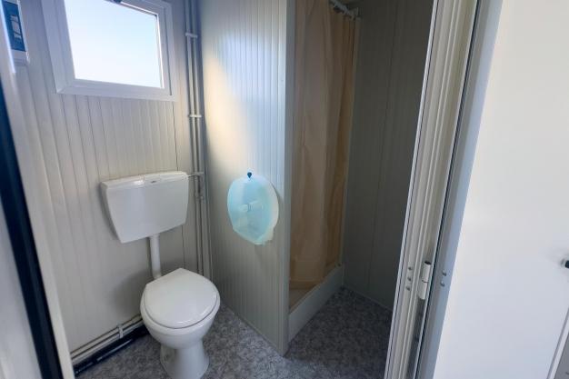 Gallery3.jpg