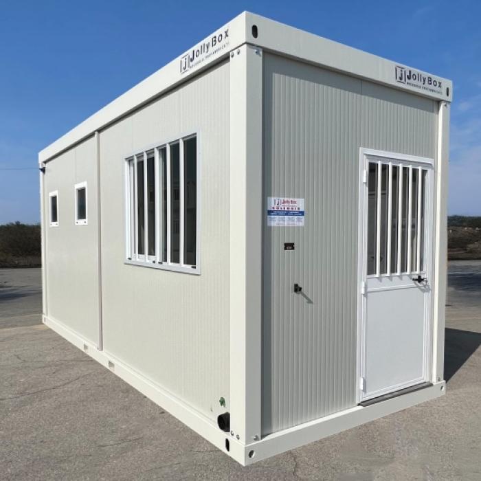 2616403Noleggio-box-prefabbricato.jpg