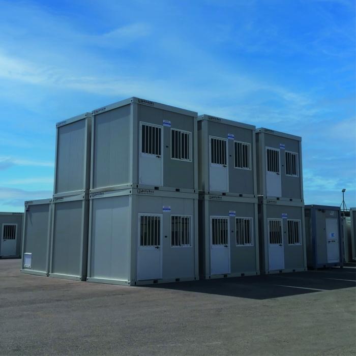 Azienda.jpg