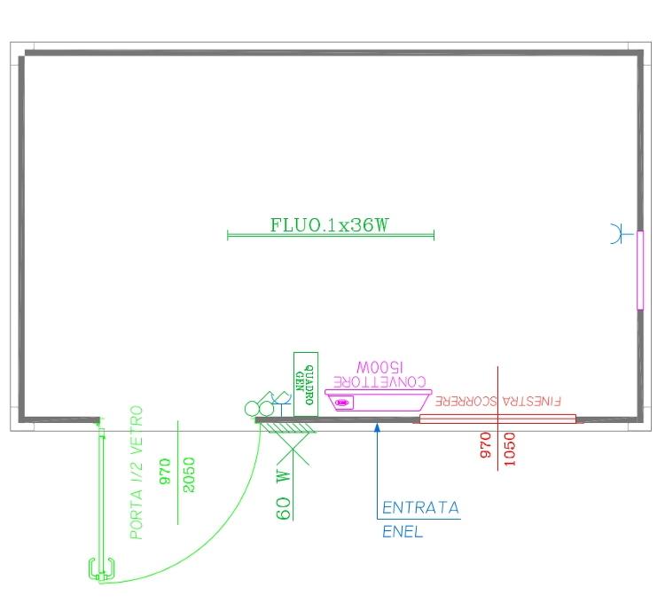 01monoblocco-standard-300.jpg